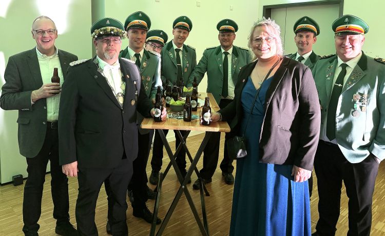 2026 04 23 Empfang 1 750